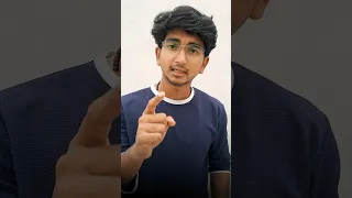 Why You Must Learn JavaScript Biggest Mistake to Avoid Tamil
