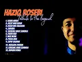 Tribute To The Legend 4 - Haziq Rosebi