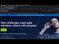 Developing with Node js on Microsoft Azure Getting Started Foundational Concepts