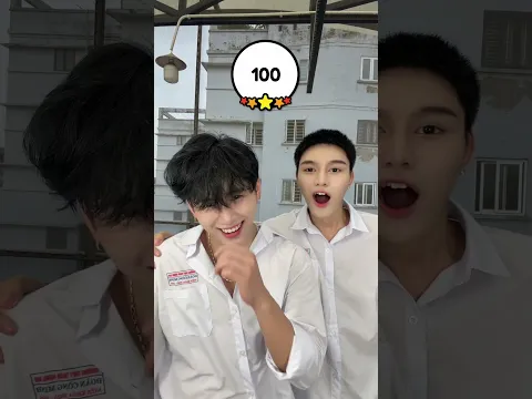 Minh nhớ Cúp Học Đi rồi!!! Các bạn thì sao?? #cuongjin