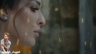 عرس جبل و عليا   هلأ صرتي حلالي ومالي دندنها