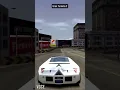 Download Lagu Ford GT90 in 11 Racing Games