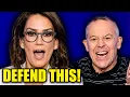 Jessica Tarlov Makes Fox Regret Picking THIS Trump Debate