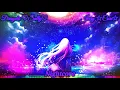 Jonas Blue, AWA - Something Stupid (Nightcore) | Jerry & Sally