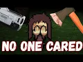 Tapers Petscop s Disturbing Predecessor Full Reading and Analysis