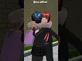 Download Lagu (Vampire Series)Part 2.Vampire Cogan. #sakuraschoolsimulator #vampire #shorts