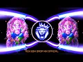 Download Lagu Ganapati #DJ Song 2025 || Deva Shree Ganesha Dj Remix || Ganesh Chaturthi Dj Song | 2025 Dj Gana RDX