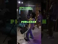 Download Lagu Arsip Melipir | Kamu dan Aku, Lelah di KLcoffeetainment House - Jakarta #live