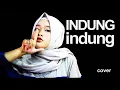 Download Lagu indung - indung akustik cover