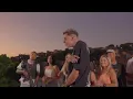 Bonde do Moço - MC Vitin LC, MC Garoto, DJ Faisca e DJ GH Sheik (Videoclipe Oficial)