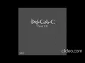 Lagu Def.Gab.C - Best Of [CD1]