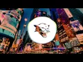 Download Lagu Techno Music - Infinity (Shala la la) - Bass Boosted