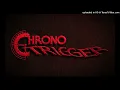 Battle 1 ~ Chrono Trigger