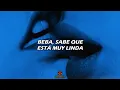 LATIN MAFIA - Julietota (LETRA)