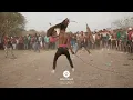 Download Lagu Matube 2024 (Mapulana Stick Fighting) - Dikoma tsa ga Dintweng/Mahlake