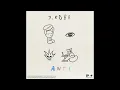[DRUM KIT] J.ROBB - Anti