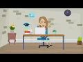 Pay someone to take my online class - Mymathlab Answers Mathpapa