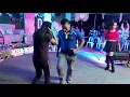 Download Lagu Chili cha cha @Lapaz,Cabatuan CTJ NAVAS BAND  cover #09168442301