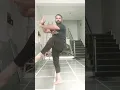 Download Lagu shiv tandav stotram energy please support#viral #shorts #dance video  #tutorial #mychoreography