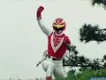 Download Lagu Choujuu Sentai Liveman  Henshin