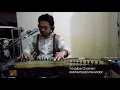 Download Lagu SAHA NU LEPAT (COVER POP SUNDA)