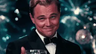 قصص الطفوله   رحت على عرس ولقيت قناص العرب   سمعها