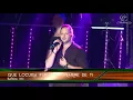 34 Que locura fue enamorarme de ti - Banda XXI - 18 Años Plaza de la Música -CuartetoVip - Full HD