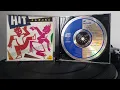 Download Lagu HIT PARADE 1994 - COLETÂNEA SOM LIVRE