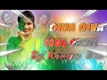 Download Lagu DIVA DIVA SONG REMIX DJ KIRAN KM