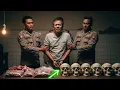Download Lagu CIREBON GEMPAR  Warung Sate Pinggir Jalan Ini Ternyata Bukan Daging Kambing, Tapi...
