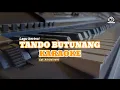 LAGU KERINCI KARAOKE || TANDO BUTUNANG (duet)