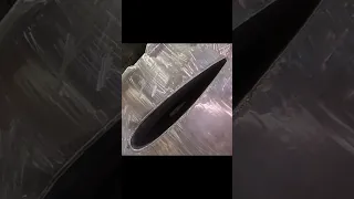 Watch the complete build on youtube #odiseacatamarans #performanceboats #welding #boatbuild