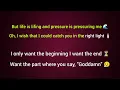 Hilary Duff - Roommates (Karaoke Version) | Instrumental & Lyrics