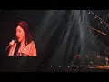Download Lagu 태연 (Taeyeon) - Fine (Live in Seoul DAY2 4K)