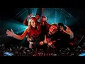 Download Lagu Hour of Heritage @ Masters of Hardcore 2023 - Cosmic Conquest