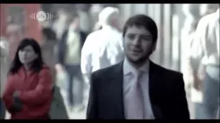 سامي يوسف حسبي ربي با انكليزي              دندنها