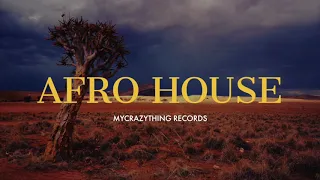 biboo puzzle afro carrib mix afro deep house mix 2019