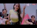 GITA YOUBI - MERINDUKANMU (LIVE SKA VERSION)