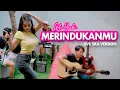 Download Lagu GITA YOUBI - MERINDUKANMU (LIVE SKA VERSION)
