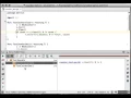 IntelliJ Go Rerun Failed Tests