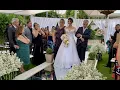 Download Lagu Linda Entrada da Noiva | You Say - Lauren Daigle | Música para casamento