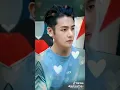 Download Lagu BTS KIM TAE HYUNG \