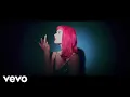 Download Lagu GIRLI - Friday Night Big Screen (Lyric Video)