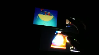 blues clues mmc btl ms tb tpp dt ygeh c u0026tt ss gwj pocoyo and madeline credits remix