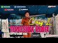 Download Lagu TERKESIMA MIX || CKEY L, Cipt. Hj. Rhoma Irama