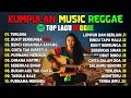 Lagu Top Hits Spotify Indonesia 2025 Full Album Reggae 🎧🔥 Kumpulan Musik Cover SKA REGGAE Terbaru 2025!