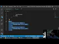 SMIT - Batch 9 JavaScript Class 24