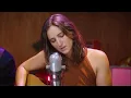 Angie K Performs “Red Dirt On Mars” | CMT Studio Sessions