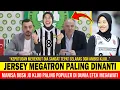 Download Lagu BIKIN GELENG\