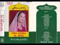 Download Lagu (Full Album) OG El Jihad # Ya Habibi